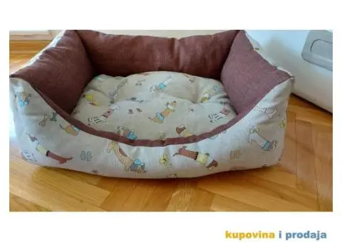 Krevet za pse - 3/3