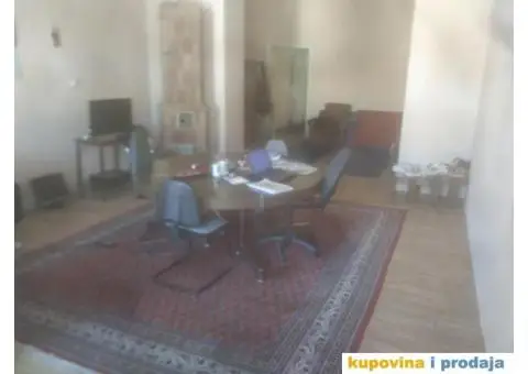 Prodaje se kancelarijski namestaj - 2/5