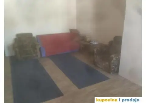 Prodaje se kancelarijski namestaj - 3/5