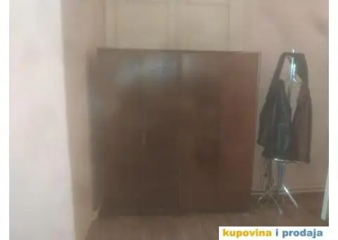 Prodaje se kancelarijski namestaj - 4/5