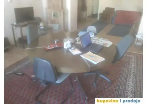 Prodaje se kancelarijski namestaj - 5/5