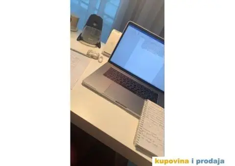 IZRADA I PREVODJENJE