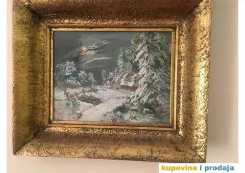 Vilerovi gobleni - 4/6