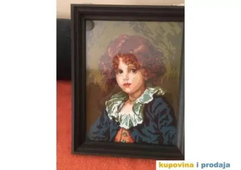 Vilerovi gobleni - 5/6