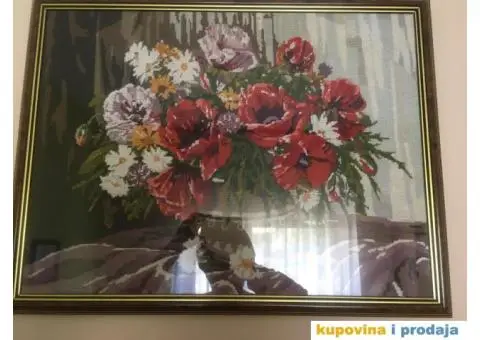 Vilerovi gobleni - 6/6