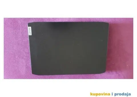 Lenovo Laptop IdeaPad Gaming 3 + HLADNJAK GRATIS - 2/4
