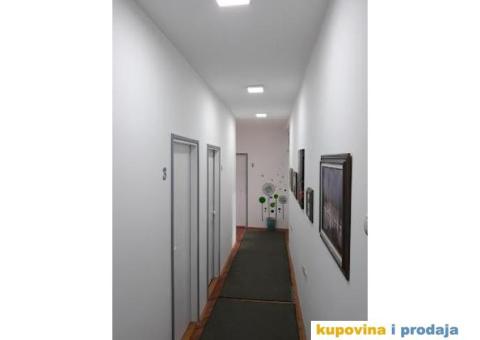 IZDAVANJE SOBA LESKOVAC - 3/3