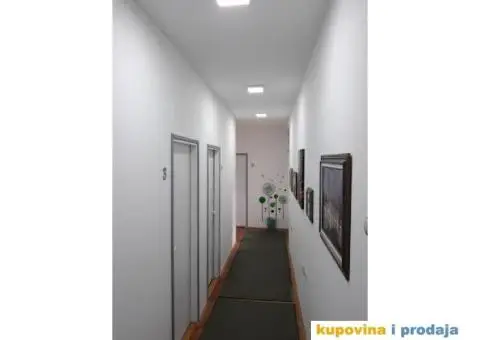 IZDAVANJE SOBA LESKOVAC - 3/3