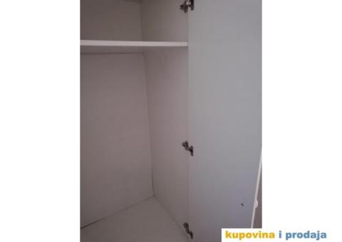 Dečiji ormar - 6/13