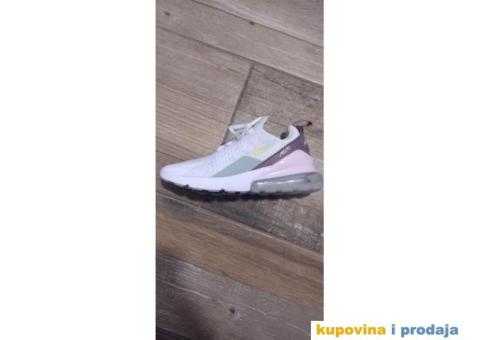 Original Nike zenske patike - 3/3