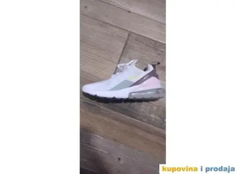 Original Nike zenske patike - 3/3