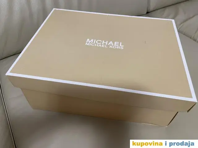 Sandale Michael Kors - 1