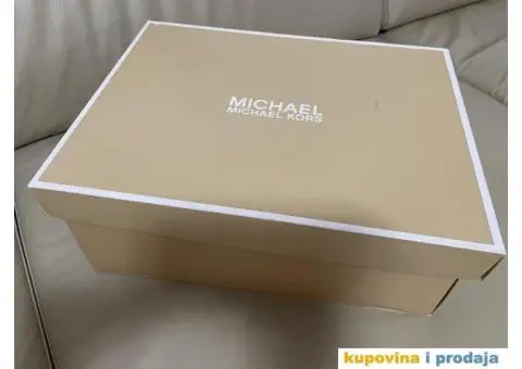 Sandale Michael Kors - 1/7