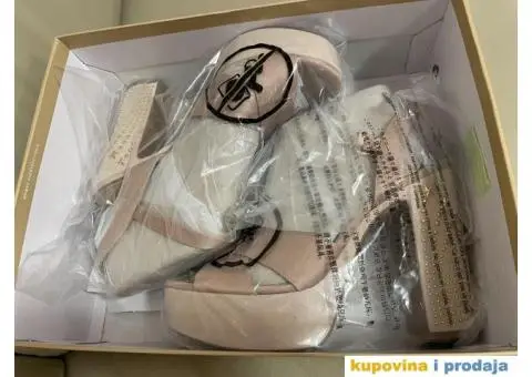 Sandale Michael Kors - 3/7