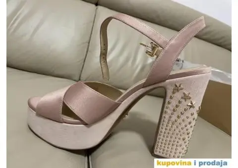 Sandale Michael Kors - 4/7