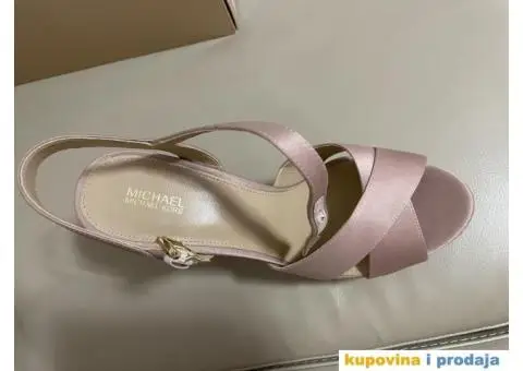 Sandale Michael Kors - 5/7