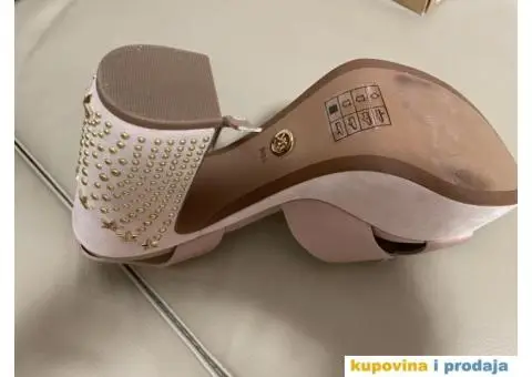 Sandale Michael Kors - 6/7