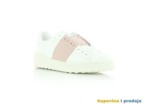 VALENTINO original patike - 1/4