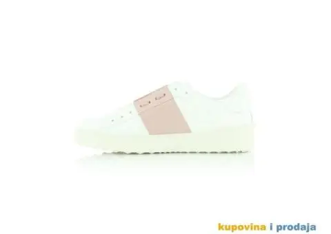 VALENTINO original patike - 3/4