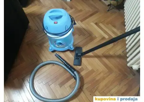 Povoljno prodajem usisivac - 2/3