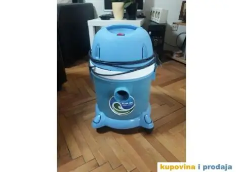 Povoljno prodajem usisivac - 3/3