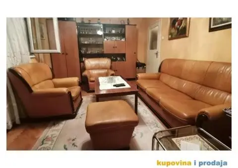 Kompletni dnevni boravak - 1/5