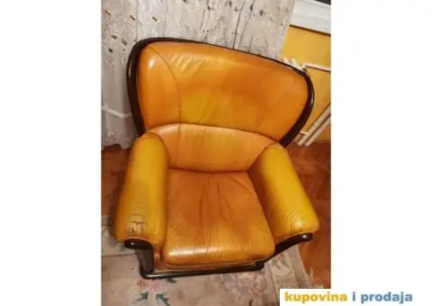 Kompletni dnevni boravak - 3/5