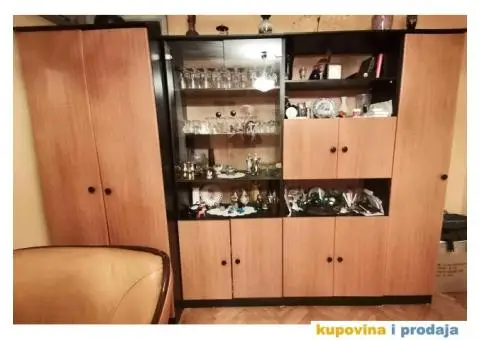 Kompletni dnevni boravak - 5/5