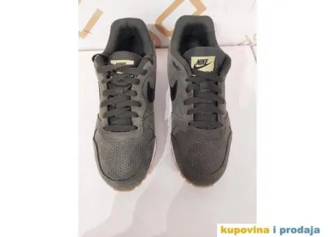 Nike zenske patike - 2/5