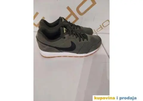 Nike zenske patike - 3/5