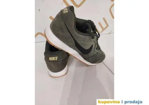 Nike zenske patike - 4/5