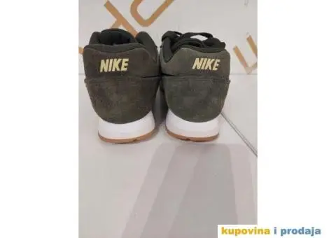 Nike zenske patike - 5/5