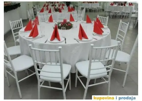 Tiffany stolice - 1/7