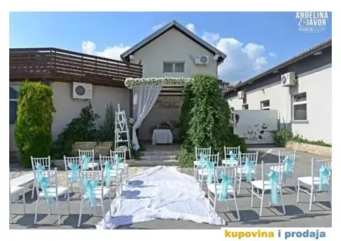 Tiffany stolice - 3/7