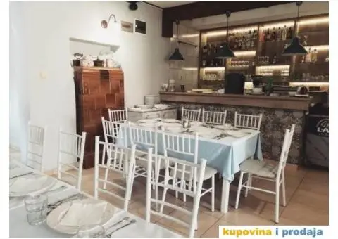 Tiffany stolice - 7/7