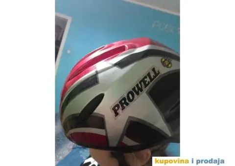 Kaciga za bicikl - 4/4