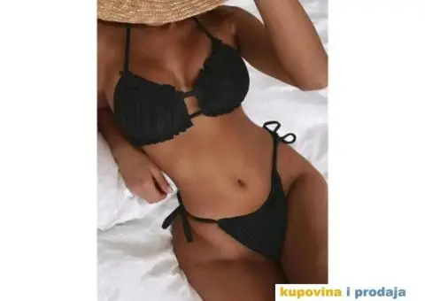 Kupaci kostimi, veliki izbor. - 1/15