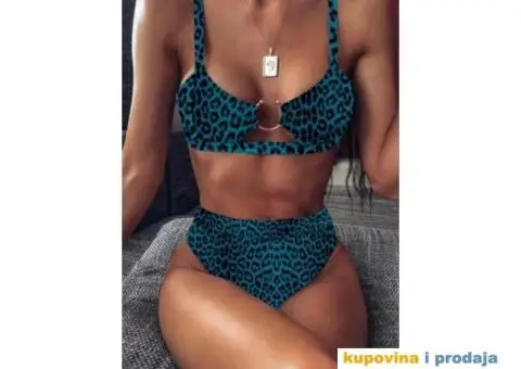 Kupaci kostimi, veliki izbor. - 2/15