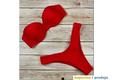 Kupaci kostimi, veliki izbor. - 3/15