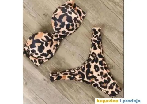 Kupaci kostimi, veliki izbor. - 4/15