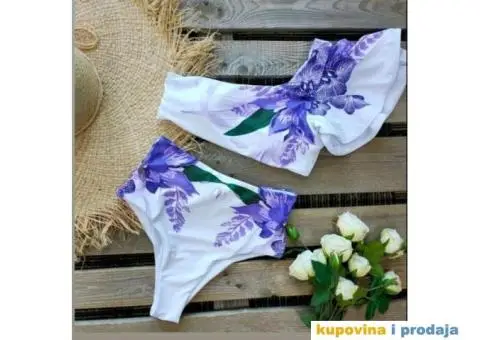 Kupaci kostimi, veliki izbor. - 5/15