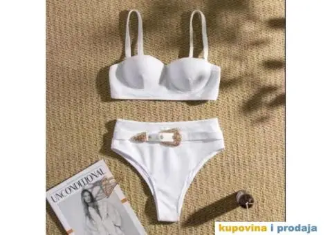 Kupaci kostimi, veliki izbor. - 6/15