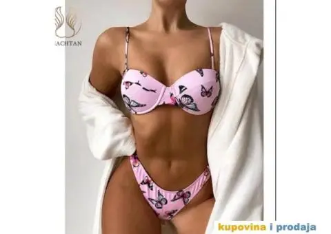 Kupaci kostimi, veliki izbor. - 7/15