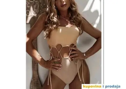 Kupaci kostimi, veliki izbor. - 8/15