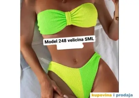 Kupaci kostimi, veliki izbor. - 9/15