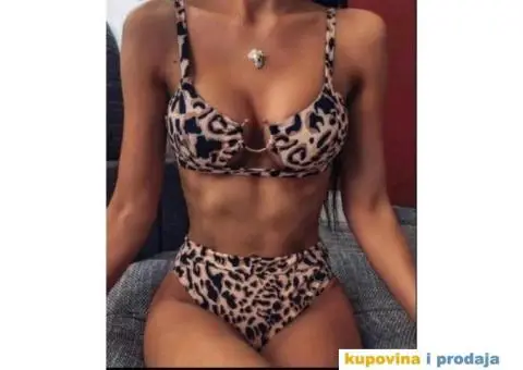 Kupaci kostimi, veliki izbor. - 10/15