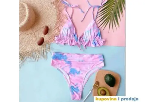 Kupaci kostimi, veliki izbor. - 11/15