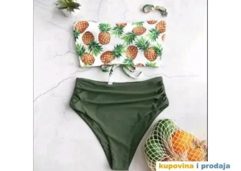 Kupaci kostimi, veliki izbor. - 12/15