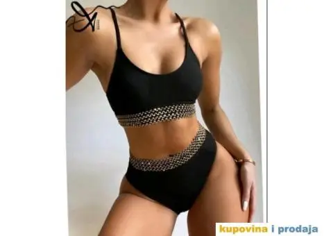 Kupaci kostimi, veliki izbor. - 13/15