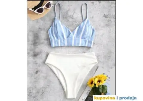 Kupaci kostimi, veliki izbor. - 14/15